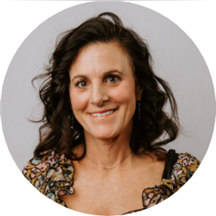 Jodi Padgett, NP