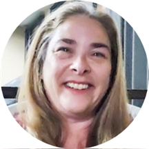 Jodi Rabkin-Turner, LMHC, LPC