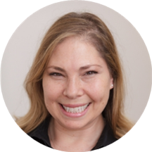 Jodi S. Zisser, LCSW