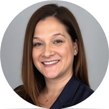 Jodi Vaughn, APRN