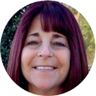 Jodi Velocci, RPA - C