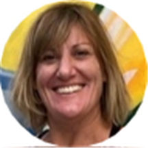 Jodi Walls, LMHC