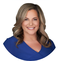 Jodi Warshafsky, MS, RD, CDCES