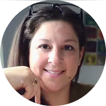 Jodi Wattel, LCAT