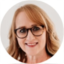Jodi Woydziak, LPC