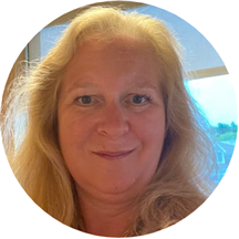 Jodianne Ingersoll, PMHNP-BC, MSN