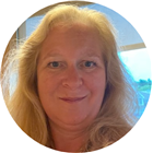 Jodianne Ingersoll, PMHNP-BC, MSN