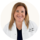 Jodie Epstein, APRN