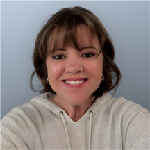 Jodie Miller, LCSW