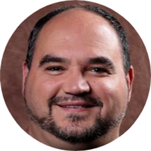 Jody Babb, LPC/MHSP