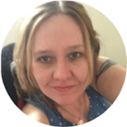 Jody Boss, LICSW