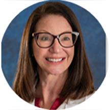 Jody Britz, APRN, RN, NP