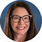 Jody Britz, APRN, RN, NP