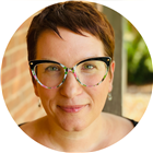 Jody Dietsch, LCSW