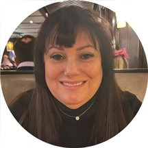 Jody Evans, LMFT