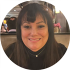 Jody Evans, LMFT