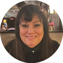 Jody Evans, LMFT
