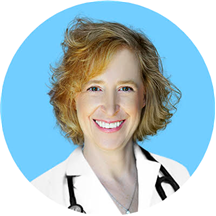 Jody Jones, FNP-BC