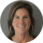 Jody Mealey, RDN