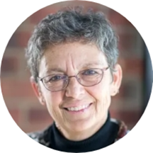 Jody Mittiga, NP