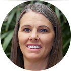 Jody Pratt, LMFT