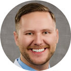 All provider availability