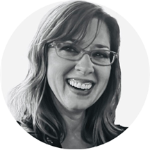 Jody Tatro, LPC