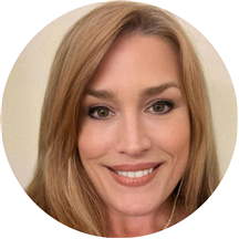 Jody Tudor, APRN, RN