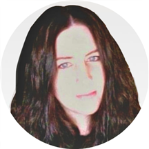 Jody Vizcay, LMFT