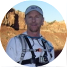 Joe Dolowy, LMFT