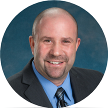 Joe Gorelick, NP