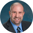 Joe Gorelick, NP