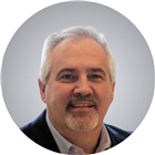 Joe Willis, LMFT