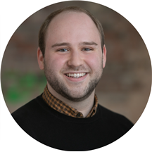 Joe Wrenn, MSW
