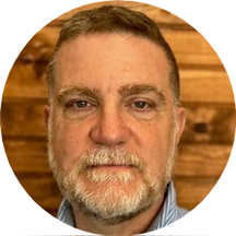 Joel Brecht, LPC