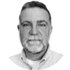 Joel Brecht, LPC