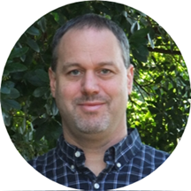 Joel Cox, LCSW