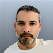 Joel Cutter, LPCMH