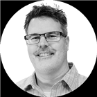 Joel Guinness, LMFT
