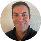 Joel Herrera, LMFT