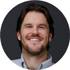 Joel JJ Williamson, APCC