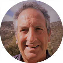 Joel Karr, LCSW