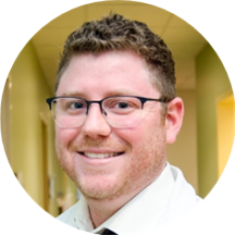 Joel Kazinec, PA-C, MMS