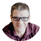 Joel Kirchstein, LPC