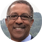 Joel Mackey, LPCC