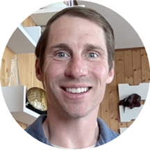 Joel Miller, PA
