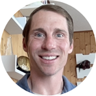 Joel Miller, PA