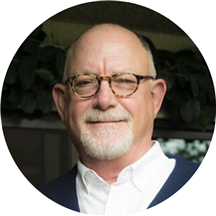 Joel Polachek, LMFT