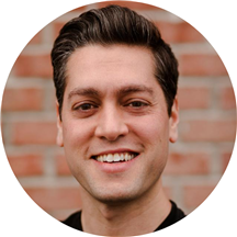 Joel Schwartz, PA