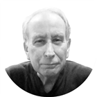 Joel Simon, LCSW